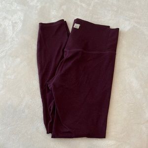 Vuori Leggings